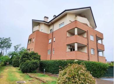 appartamento in vendita a Legnano