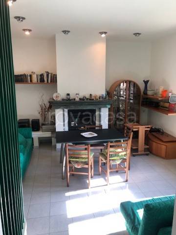 appartamento in vendita a Legnano