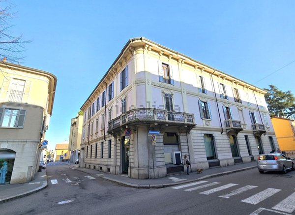 immagine annuncio 0 di 1