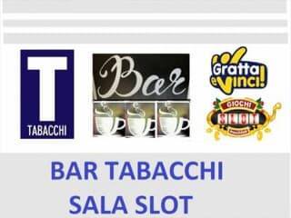 negozio in vendita a Legnano