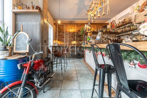 appartamento in vendita a Legnano