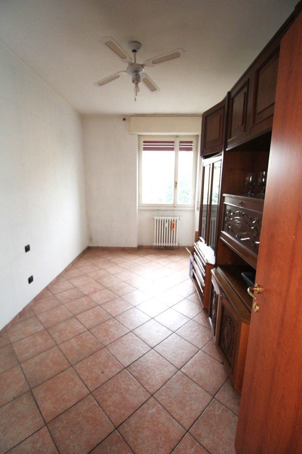 appartamento in vendita a Legnano