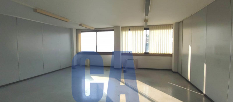 ufficio in vendita a Legnano