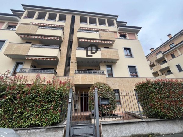 immagine annuncio 0 di 1