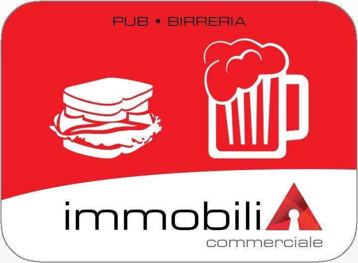 appartamento in vendita a Legnano