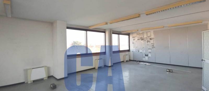 intera palazzina in vendita a Legnano