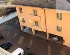 appartamento in vendita a Legnano