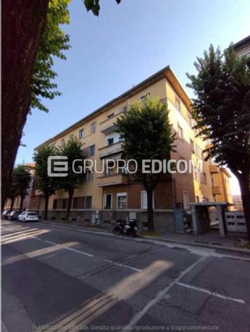 monolocale in vendita a Legnano