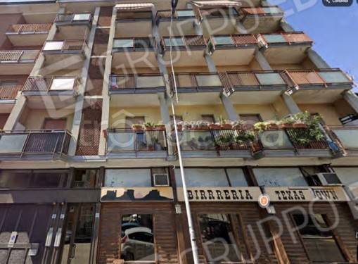 appartamento in vendita a Legnano