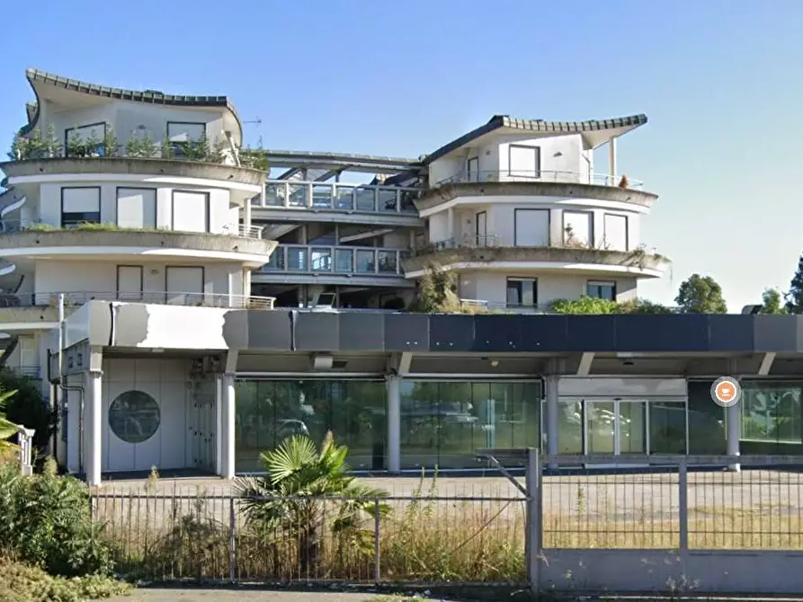 appartamento in vendita a Legnano