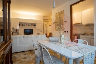 appartamento in vendita a Legnano