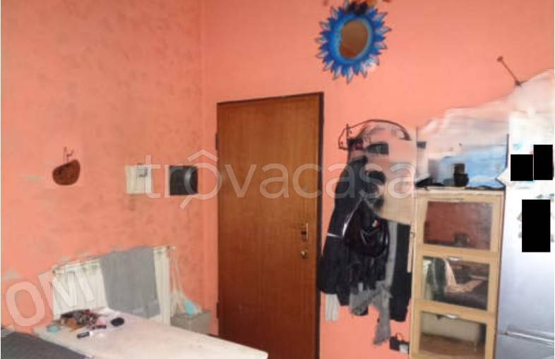 appartamento in vendita a Legnano
