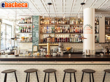 negozio in vendita a Legnano