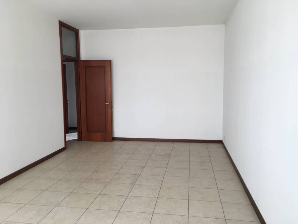 appartamento in vendita a Legnano