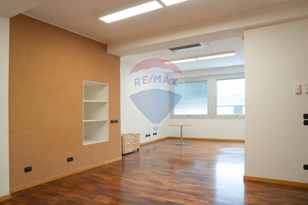 appartamento in vendita a Legnano