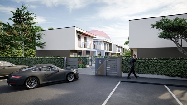 casa indipendente in vendita a Legnano