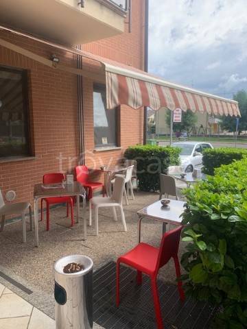 negozio in vendita a Legnano