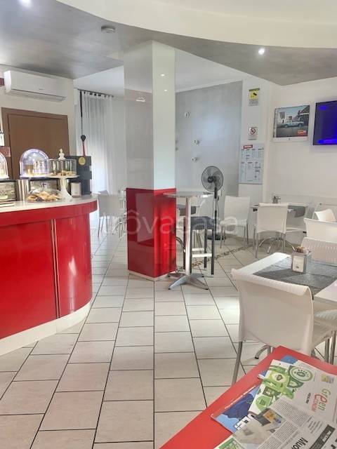 monolocale in vendita a Legnano