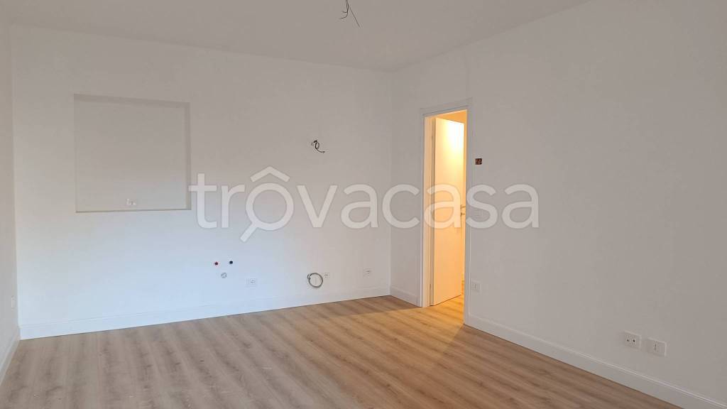 appartamento in vendita a Legnano