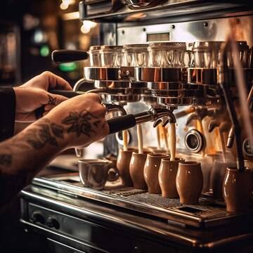 negozio in vendita a Legnano