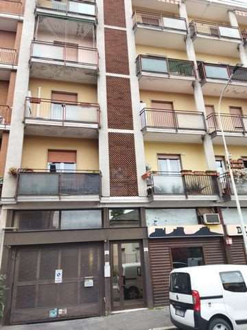 appartamento in vendita a Legnano