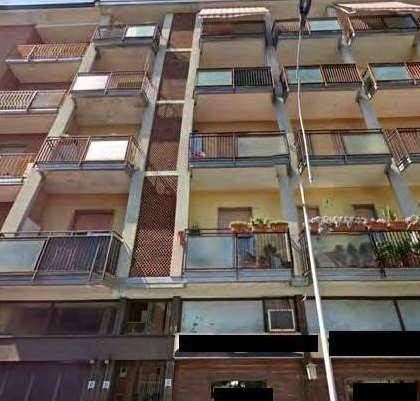 appartamento in vendita a Legnano