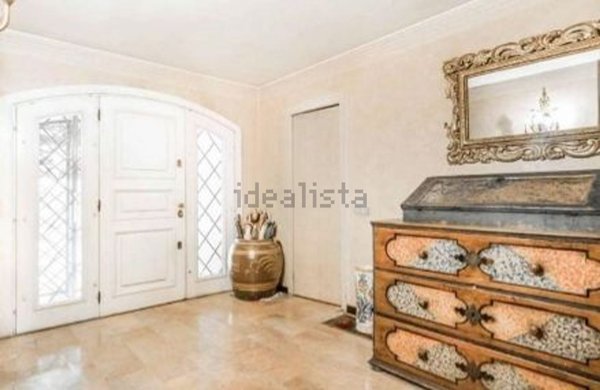 casa indipendente in vendita a Legnano