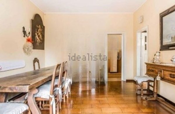 immagine annuncio 0 di 1