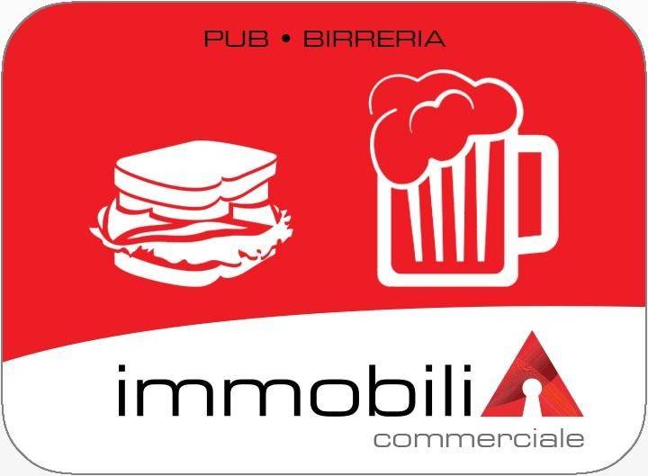 negozio in vendita a Legnano
