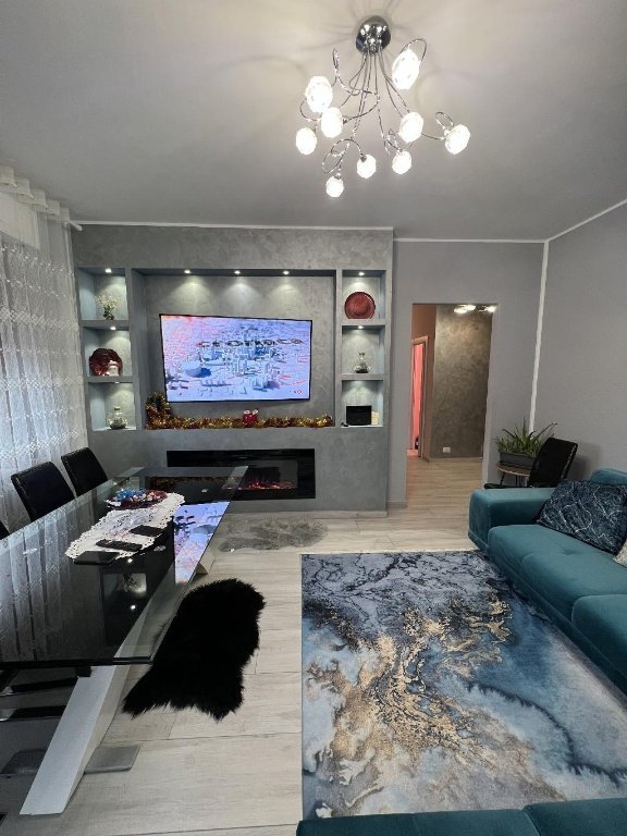 appartamento in vendita a Legnano