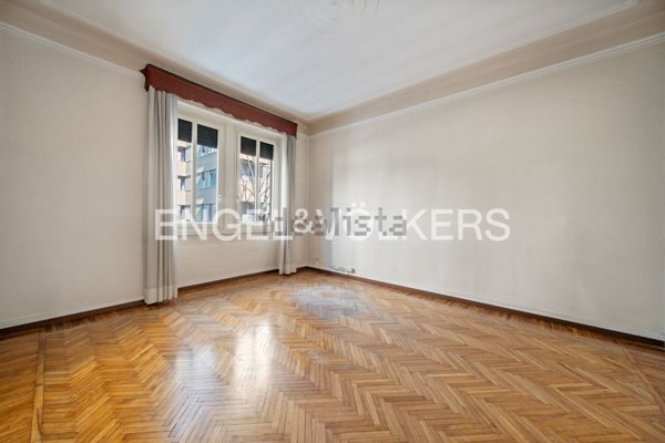 casa indipendente in vendita a Legnano