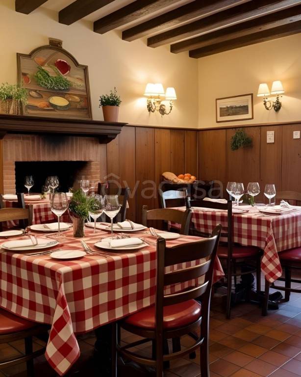 negozio in vendita a Legnano