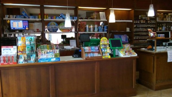 negozio in vendita a Legnano