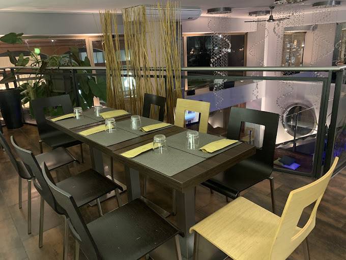 negozio in vendita a Legnano