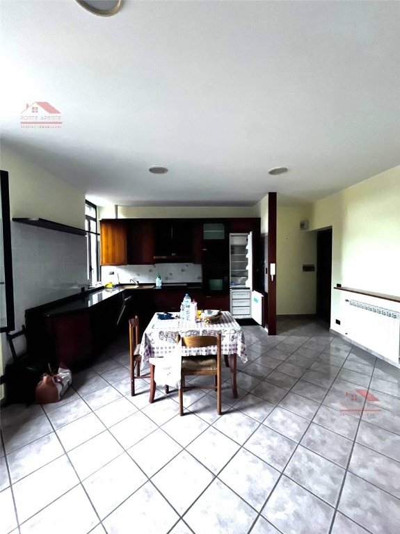appartamento in vendita a Legnano
