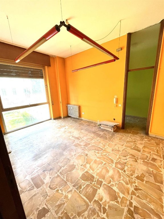 appartamento in vendita a Legnano