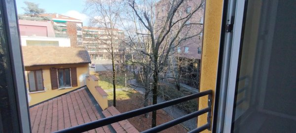 appartamento in vendita a Legnano