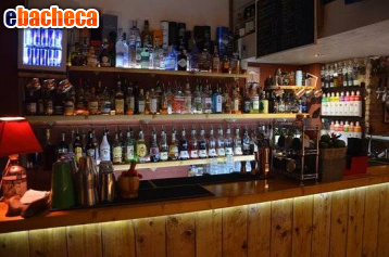 negozio in vendita a Legnano