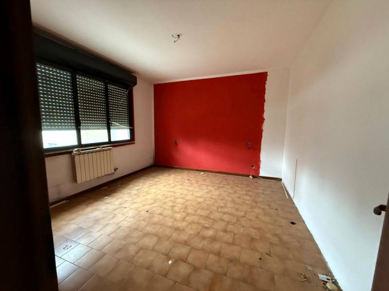 appartamento in vendita a Legnano