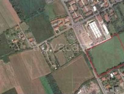 appartamento in vendita a Legnano