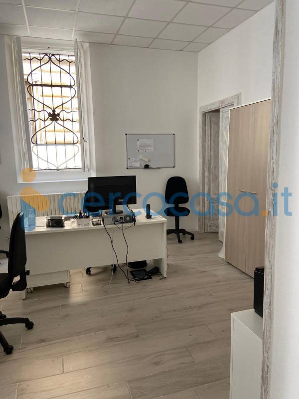 appartamento in vendita a Legnano