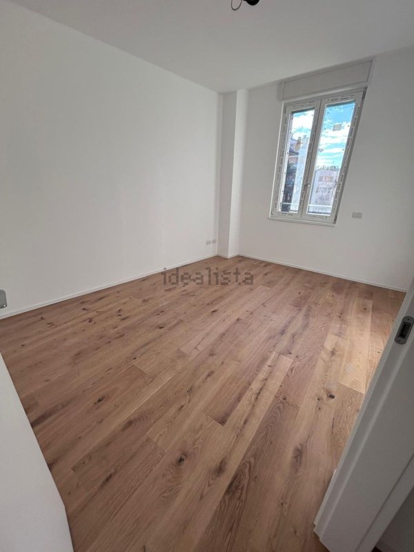 appartamento in vendita a Legnano