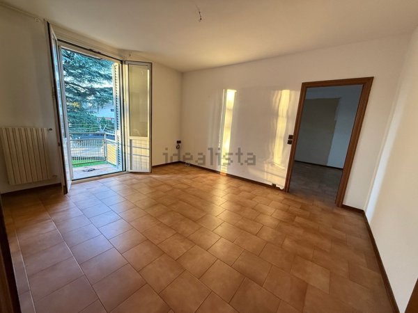 appartamento in vendita a Legnano