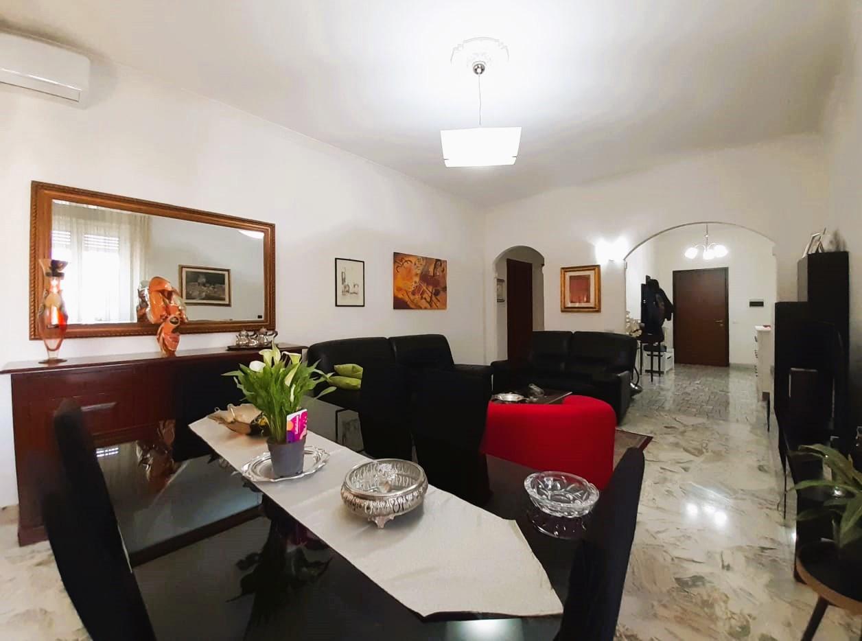 appartamento in vendita a Legnano