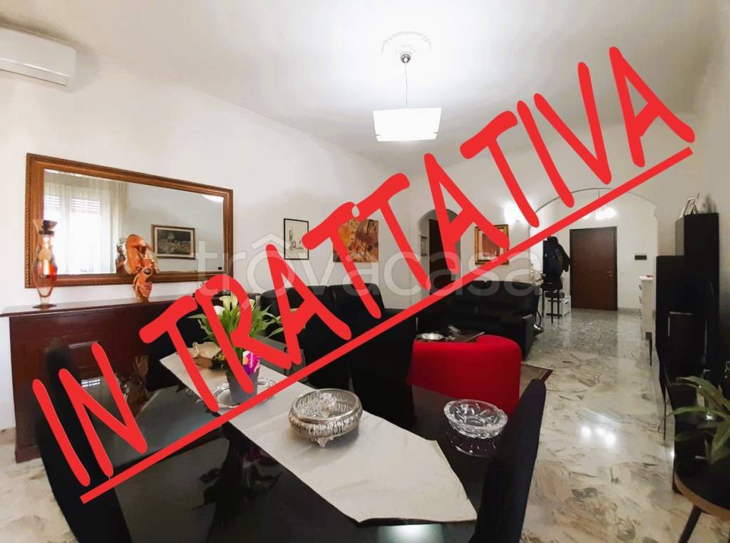 appartamento in vendita a Legnano