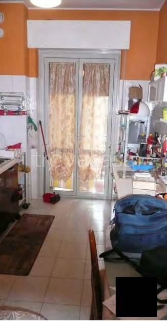 appartamento in vendita a Legnano