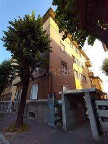 appartamento in vendita a Legnano
