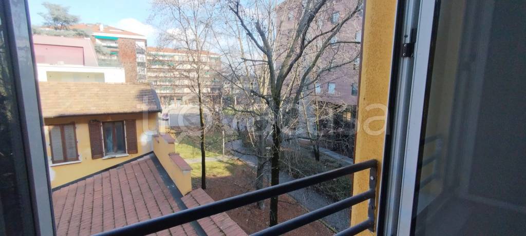 appartamento in vendita a Legnano