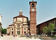 trivano in vendita a Legnano