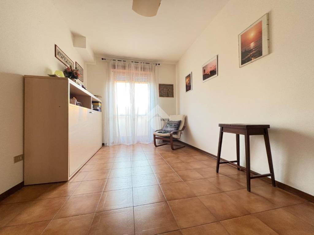 appartamento in vendita a Legnano